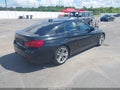 2018 BMW 4 Series — photo 4 of 16 | VIN WBA4J1C58JBG80232