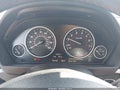 2018 BMW 4 Series — photo 7 of 16 | VIN WBA4J1C58JBG80232