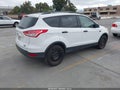 2013 Ford Escape — photo 4 of 11 | VIN 1FMCU0F72DUB71672