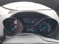 2013 Ford Escape — photo 7 of 11 | VIN 1FMCU0F72DUB71672