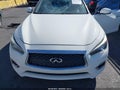 2019 Infiniti Q50 — photo 6 of 16 | VIN JN1EV7AP4KM511317