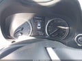 2019 Infiniti Q50 — photo 7 of 16 | VIN JN1EV7AP4KM511317