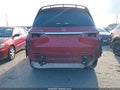 2021 Mercedes-Benz GLS-Class — photo 12 of 14 | VIN 4JGFF5KE4MA573266
