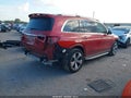 2021 Mercedes-Benz GLS-Class — photo 4 of 14 | VIN 4JGFF5KE4MA573266