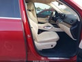 2021 Mercedes-Benz GLS-Class — photo 5 of 14 | VIN 4JGFF5KE4MA573266