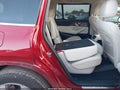 2021 Mercedes-Benz GLS-Class — photo 8 of 14 | VIN 4JGFF5KE4MA573266