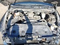 2017 Ram 2500 — photo 10 of 21 | VIN 3C6UR5CL8HG727007