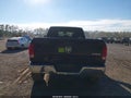2017 Ram 2500 — photo 17 of 21 | VIN 3C6UR5CL8HG727007