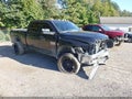 2017 Ram 2500 — photo 1 of 21 | VIN 3C6UR5CL8HG727007