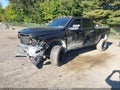 2017 Ram 2500 — photo 2 of 21 | VIN 3C6UR5CL8HG727007