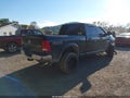 2017 Ram 2500 — photo 4 of 21 | VIN 3C6UR5CL8HG727007