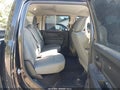 2017 Ram 2500 — photo 8 of 21 | VIN 3C6UR5CL8HG727007