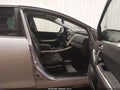 2009 Mazda CX-7 — photo 5 of 15 | VIN JM3ER293290238375