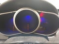 2009 Mazda CX-7 — photo 7 of 15 | VIN JM3ER293290238375