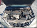 2005 Toyota Camry — photo 10 of 12 | VIN 4T1BE30K25U401199