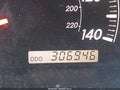 2005 Toyota Camry — photo 12 of 12 | VIN 4T1BE30K25U401199