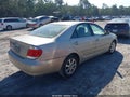 2005 Toyota Camry — photo 4 of 12 | VIN 4T1BE30K25U401199