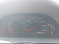 2005 Toyota Camry — photo 7 of 12 | VIN 4T1BE30K25U401199