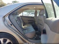 2005 Toyota Camry — photo 8 of 12 | VIN 4T1BE30K25U401199