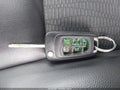 2016 Chevrolet Impala — photo 11 of 16 | VIN 2G1105SA5G9181340