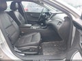 2016 Chevrolet Impala — photo 5 of 16 | VIN 2G1105SA5G9181340