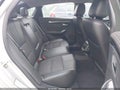 2016 Chevrolet Impala — photo 8 of 16 | VIN 2G1105SA5G9181340