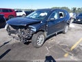 2015 Nissan Rogue Sport — photo 2 of 17 | VIN KNMAT2MT3FP542771