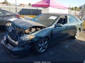 2006 Toyota Camry — photo 2 of 11 | VIN JTDBA32KX60026829