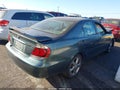 2006 Toyota Camry — photo 4 of 11 | VIN JTDBA32KX60026829