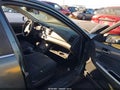 2006 Toyota Camry — photo 5 of 11 | VIN JTDBA32KX60026829