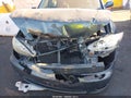 2006 Toyota Camry — photo 6 of 11 | VIN JTDBA32KX60026829