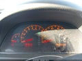 2006 Toyota Camry — photo 7 of 11 | VIN JTDBA32KX60026829