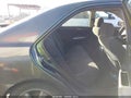 2006 Toyota Camry — photo 8 of 11 | VIN JTDBA32KX60026829
