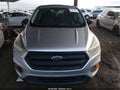 2017 Ford Escape — photo 11 of 15 | VIN 1FMCU0F76HUA82693