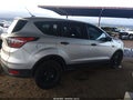 2017 Ford Escape — photo 12 of 15 | VIN 1FMCU0F76HUA82693
