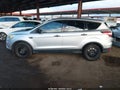 2017 Ford Escape — photo 13 of 15 | VIN 1FMCU0F76HUA82693