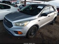 2017 Ford Escape — photo 2 of 15 | VIN 1FMCU0F76HUA82693