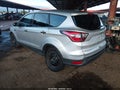 2017 Ford Escape — photo 3 of 15 | VIN 1FMCU0F76HUA82693