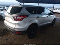 2017 Ford Escape — photo 4 of 15 | VIN 1FMCU0F76HUA82693