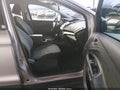 2017 Ford Escape — photo 5 of 15 | VIN 1FMCU0F76HUA82693