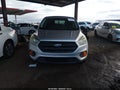 2017 Ford Escape — photo 6 of 15 | VIN 1FMCU0F76HUA82693