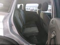 2017 Ford Escape — photo 8 of 15 | VIN 1FMCU0F76HUA82693