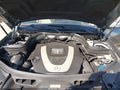 2012 Mercedes-Benz GLK-Class — photo 10 of 16 | VIN WDCGG8HB5CF735096