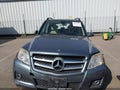 2012 Mercedes-Benz GLK-Class — photo 12 of 16 | VIN WDCGG8HB5CF735096
