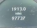 2012 Mercedes-Benz GLK-Class — photo 15 of 16 | VIN WDCGG8HB5CF735096