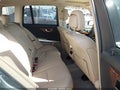 2012 Mercedes-Benz GLK-Class — photo 8 of 16 | VIN WDCGG8HB5CF735096