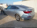 2020 Honda Insight — photo 3 of 16 | VIN 19XZE4F56LE012300