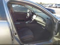 2020 Honda Insight — photo 5 of 16 | VIN 19XZE4F56LE012300