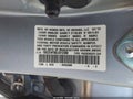 2020 Honda Insight — photo 9 of 16 | VIN 19XZE4F56LE012300