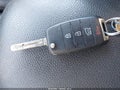 2015 Kia Sorento — photo 11 of 13 | VIN 5XYKT3A61FG650575
